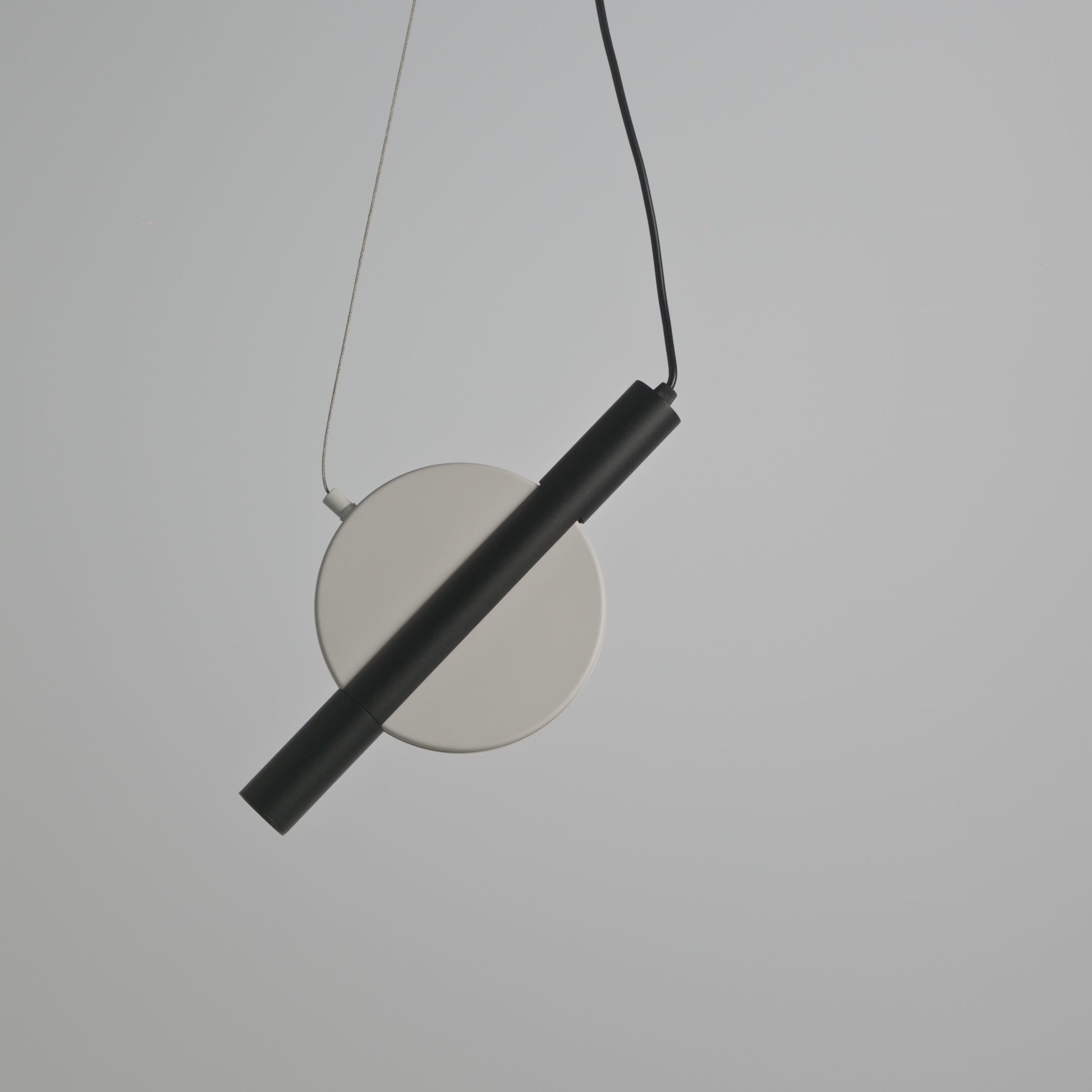 Maytoni Enigma LED Hängeleuchte 