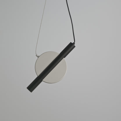 Maytoni Enigma LED Hängeleuchte 