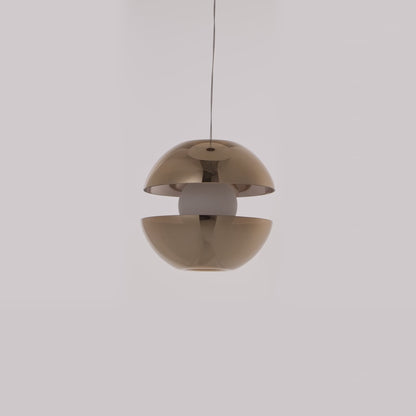 Maytoni Rebel LED Hängeleuchte 