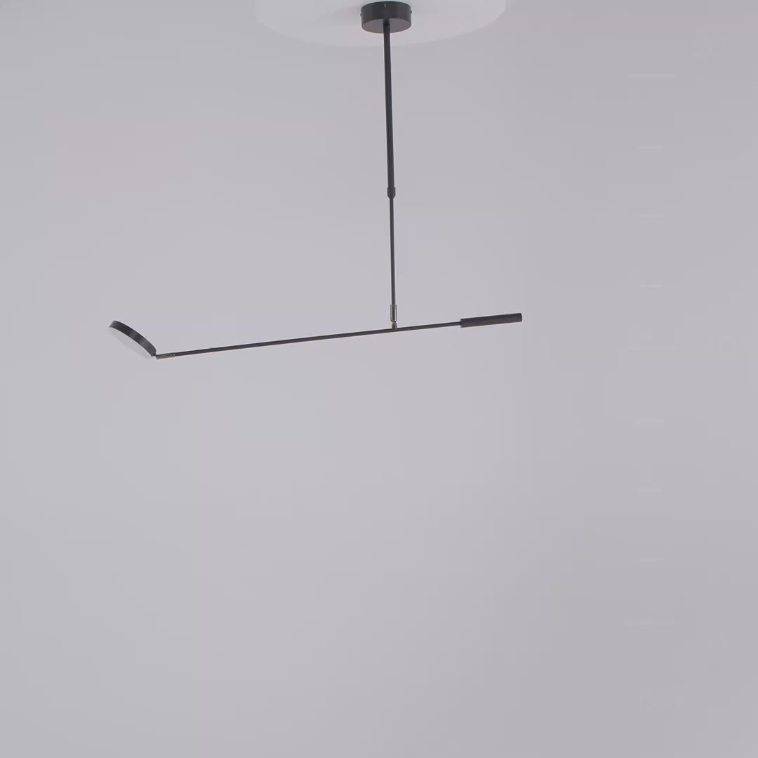 Maytoni Fad LED Aufputz-