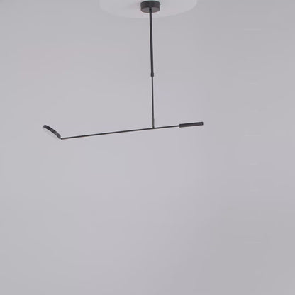 Maytoni Fad LED Aufputz-