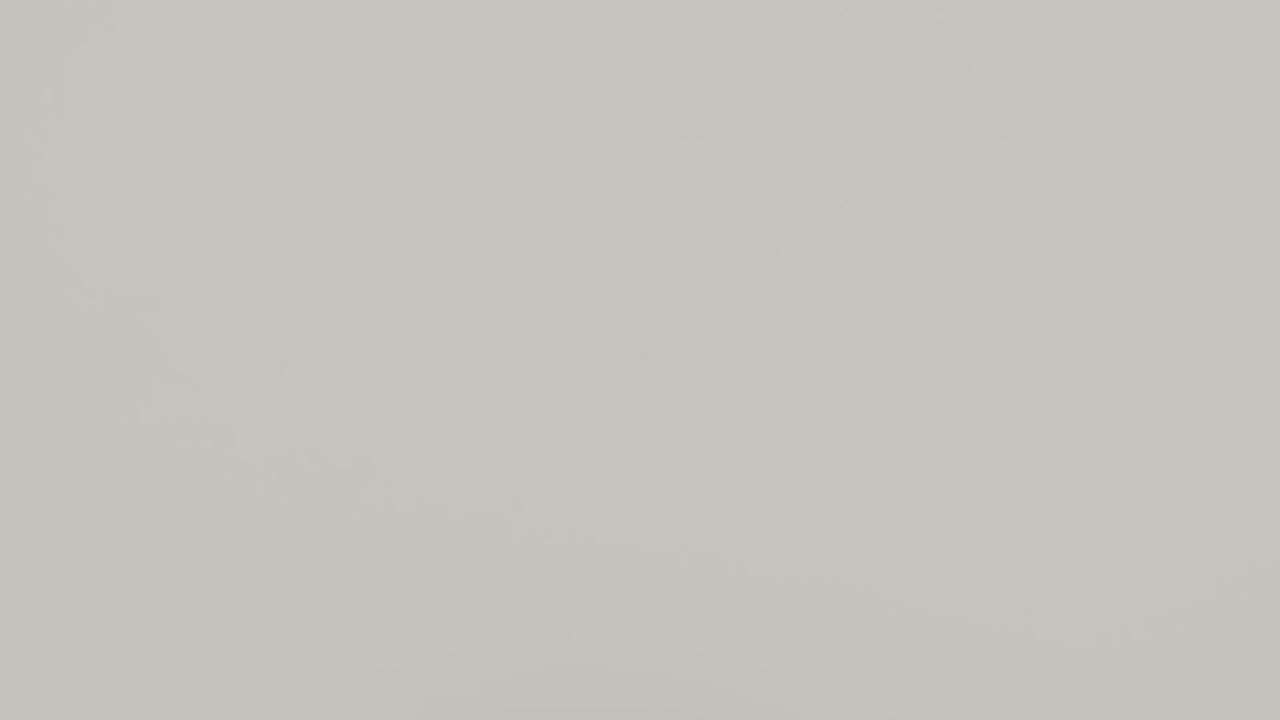 Faro May LED-Downlight IP44