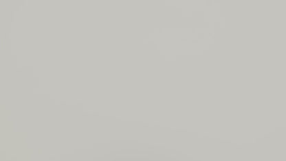 Faro May LED-Downlight IP44