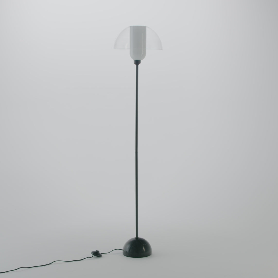 Maytoni Memory E14 Stehleuchte 