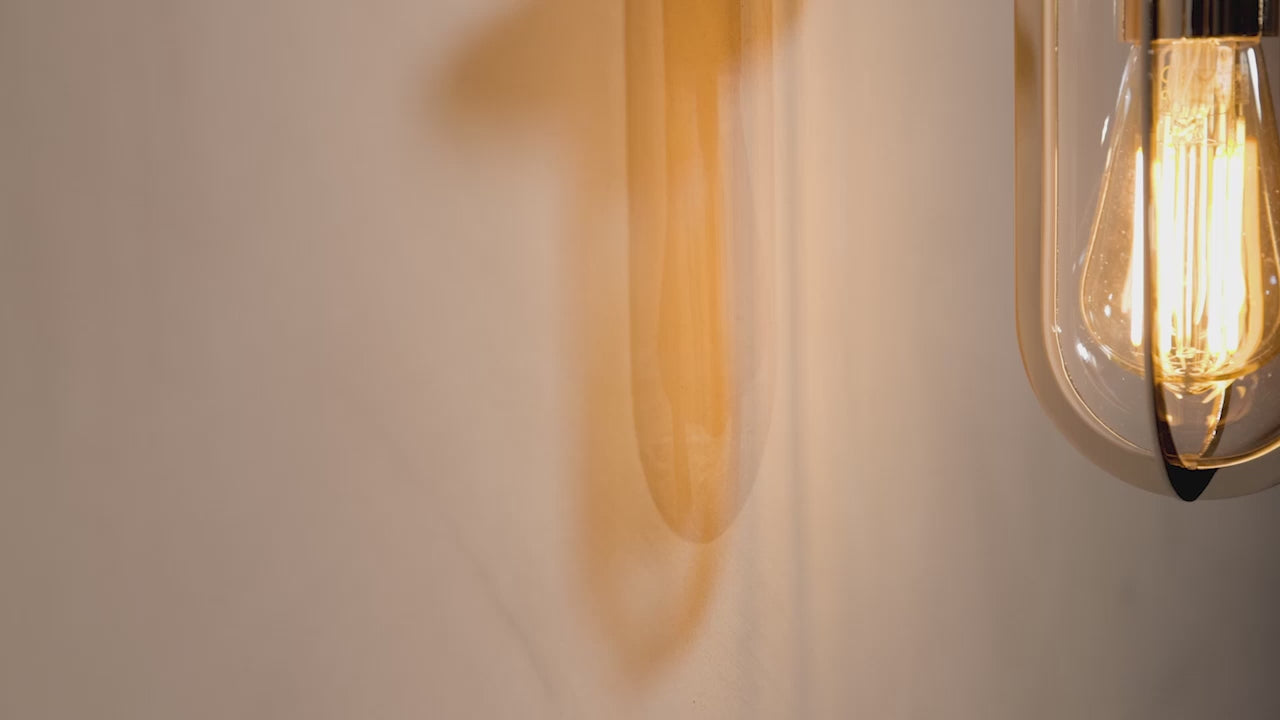 Video laden: Astro Montparnasse