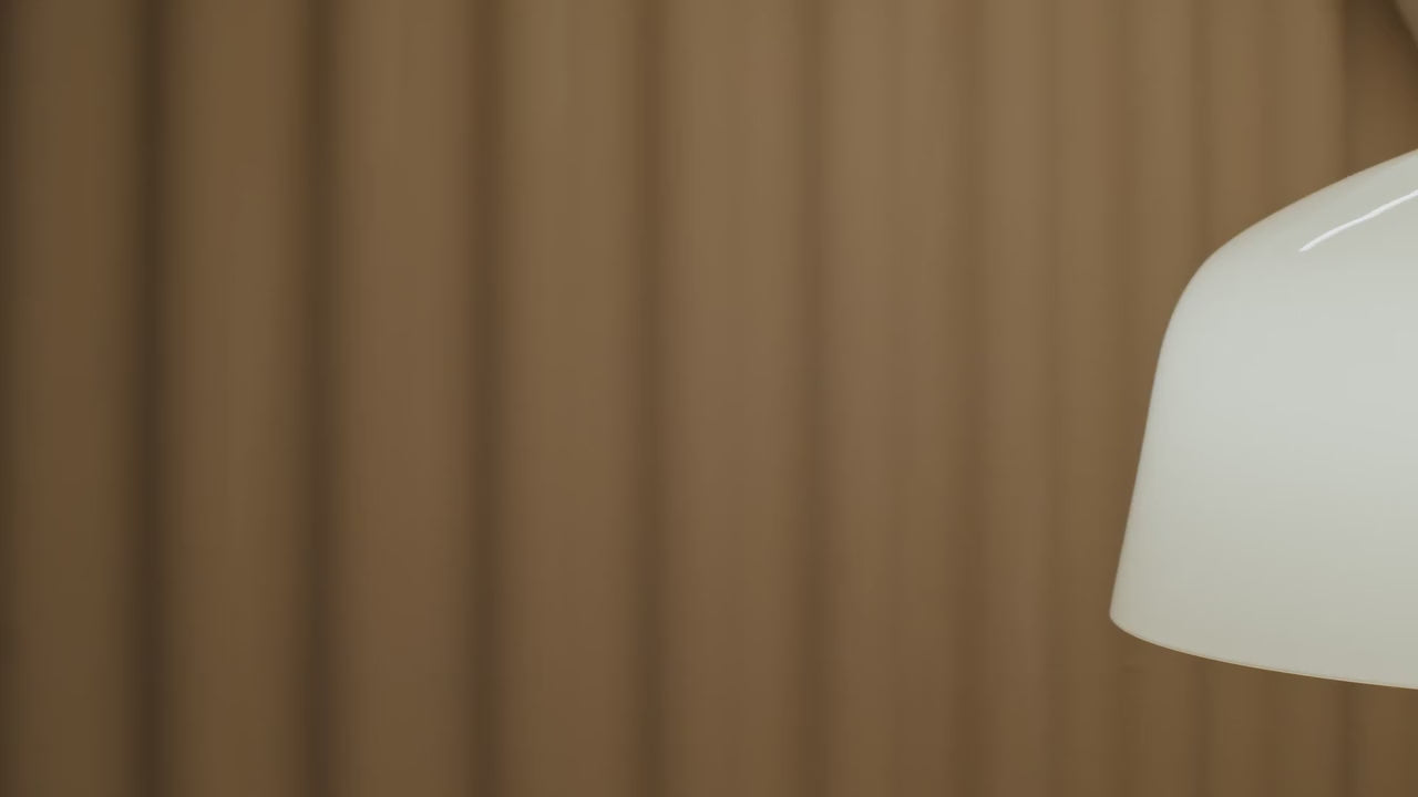 Video laden: Faro Tatawin