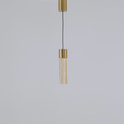 Maytoni Imaginary LED Hängeleuchte 