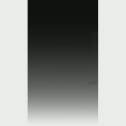 Marset Ambrosia Pro LED 120/180 lineare Hängeleuchte 