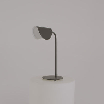 Maytoni Mollis G9 Tischlampe 