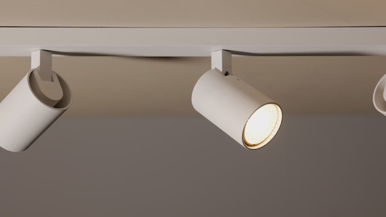 Video laden: Astro Ascoli