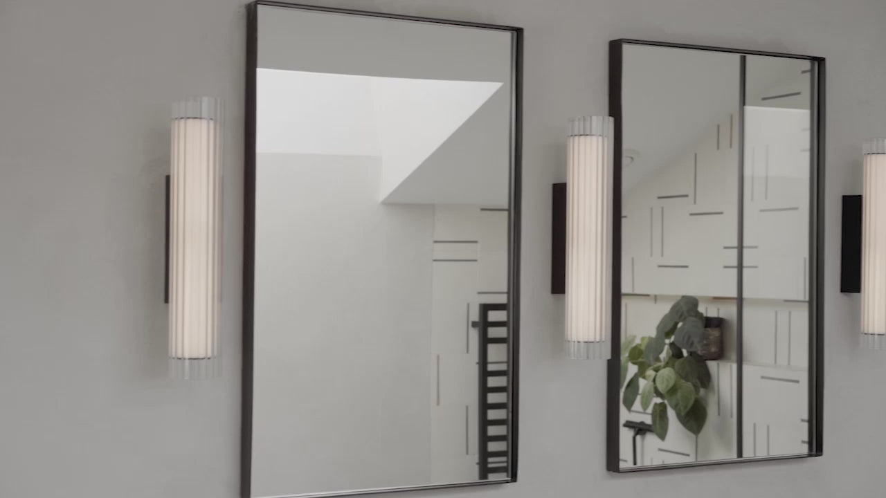 Video laden: Astro IO