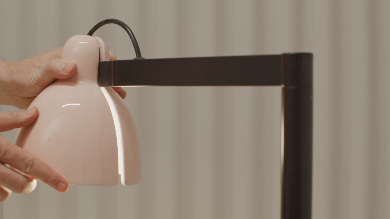 Video laden: Faro Venedig