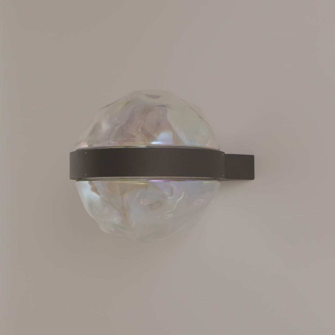 Maytoni Misterio LED Wandleuchte 