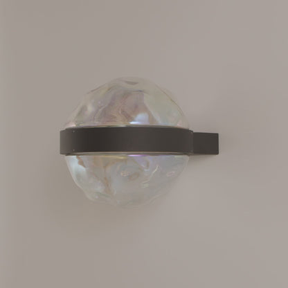 Maytoni Misterio LED Wandleuchte 