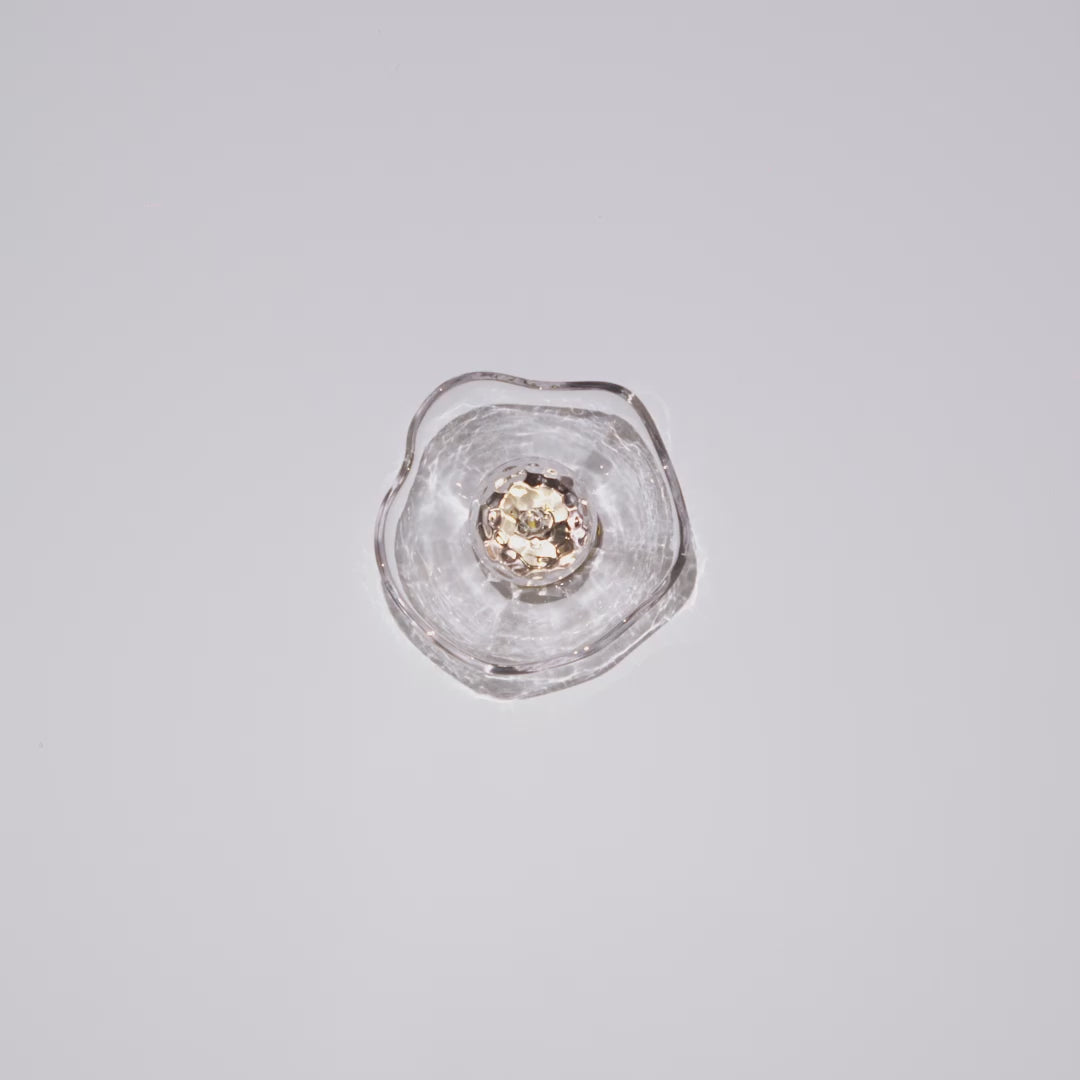 Maytoni Miracle G9 Wandleuchte 