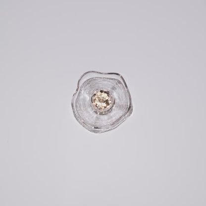 Maytoni Miracle G9 Wandleuchte 