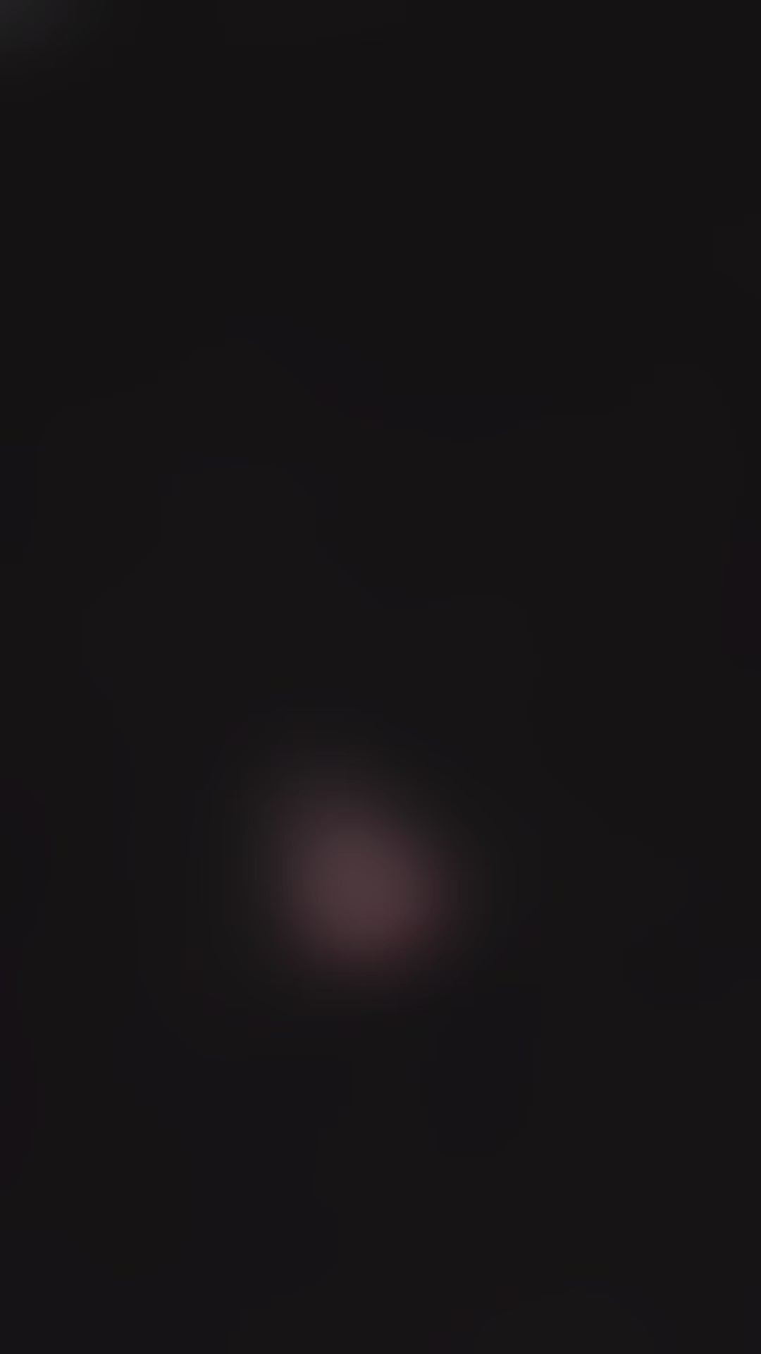 Video laden: Arco LED