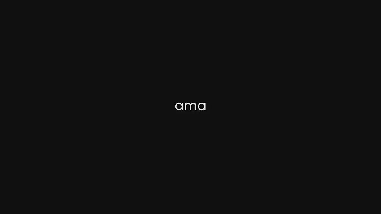 Video laden: Bomma Ama