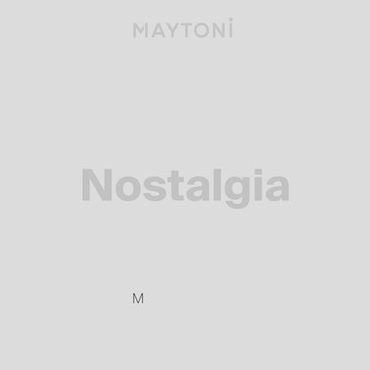Maytoni Nostalgia E14 Stehleuchte 