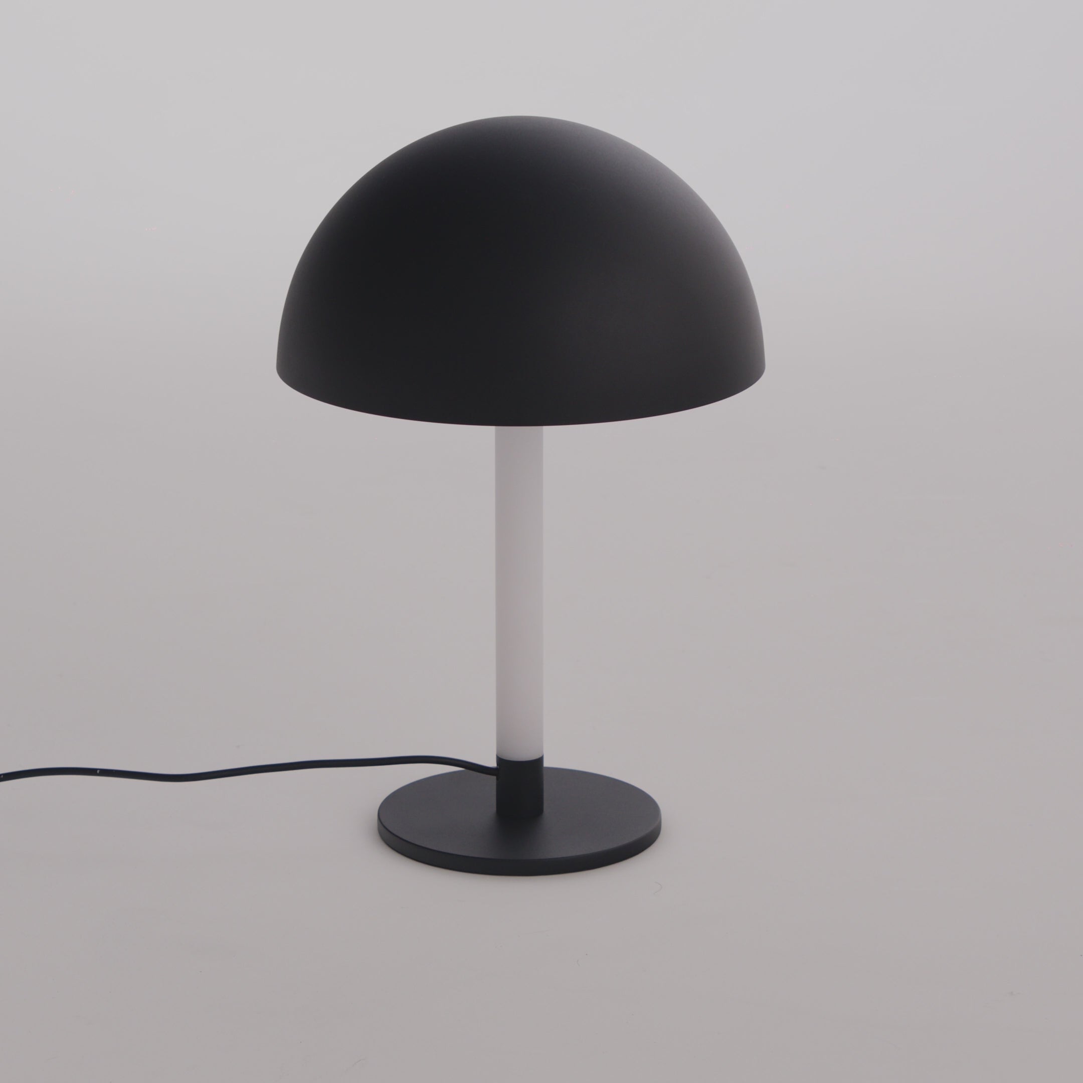 Maytoni Ray LED Tischlampe 