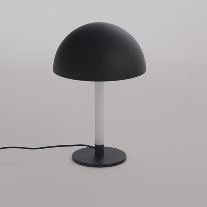 Maytoni Ray LED Tischlampe 