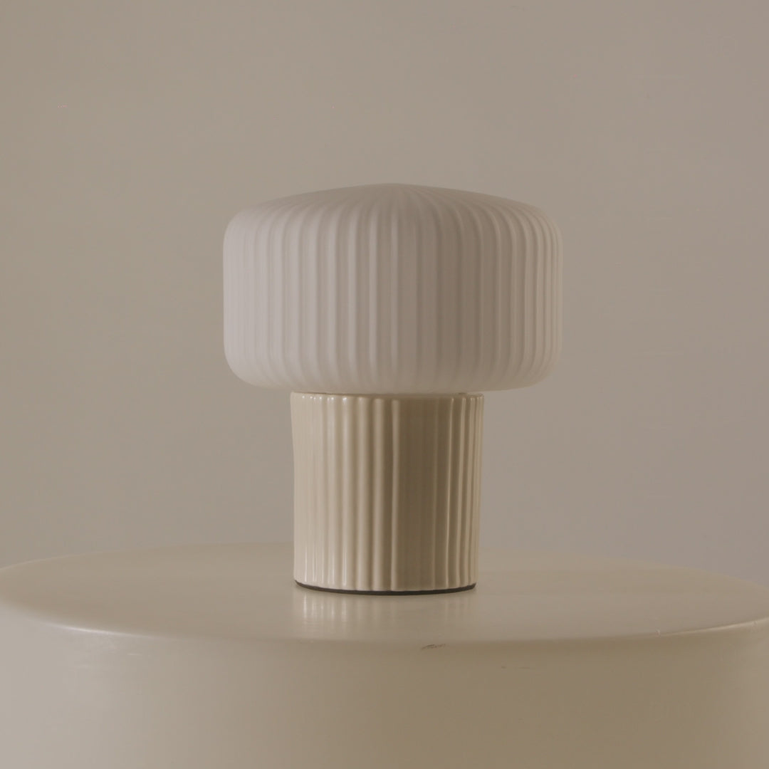 Maytoni Omaggio G9 Tischlampe 