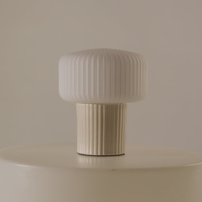 Maytoni Omaggio G9 Tischlampe 