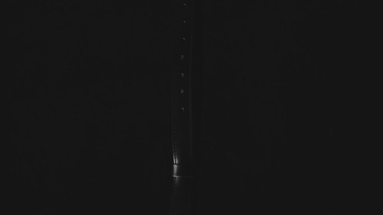 Video laden: Bomma Gefesselte Romanze