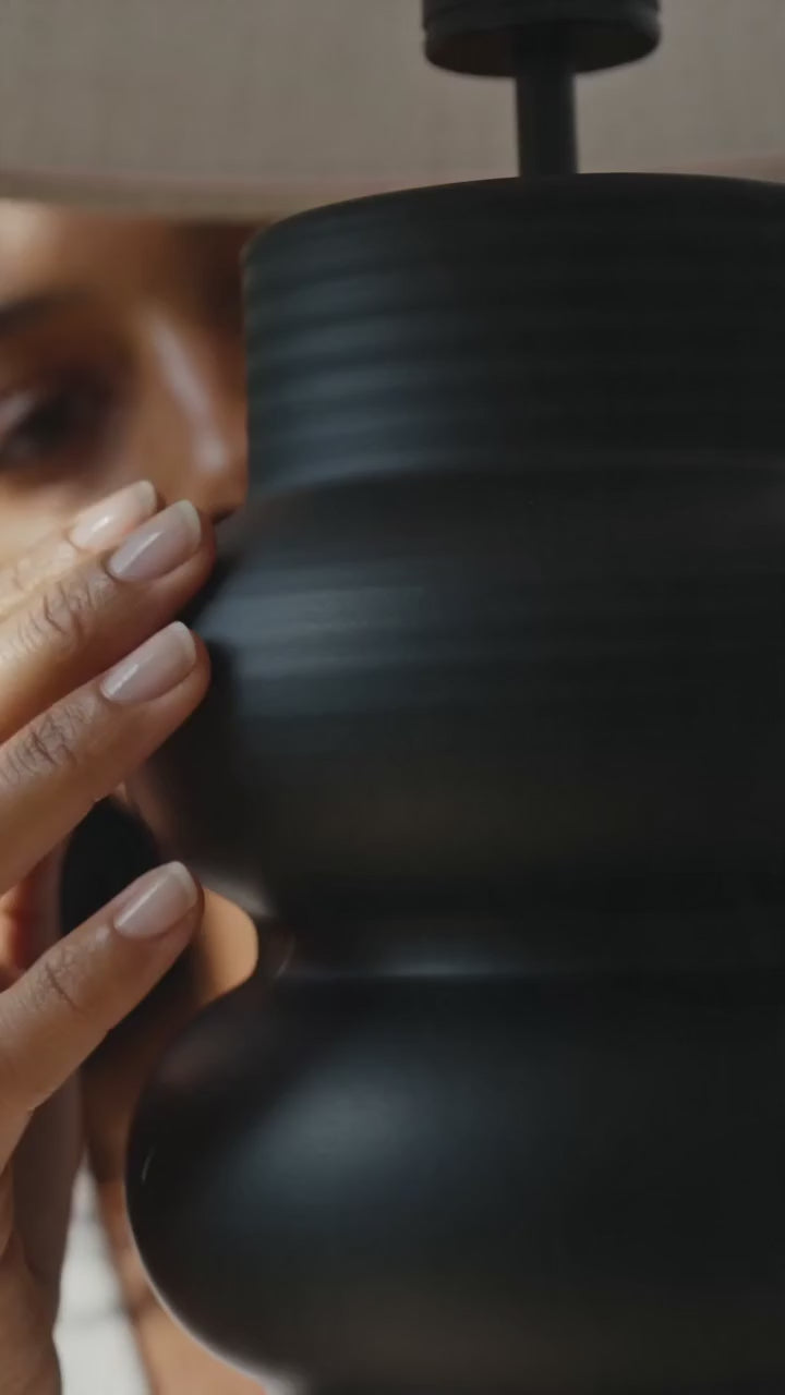 Video laden: VK light Otto