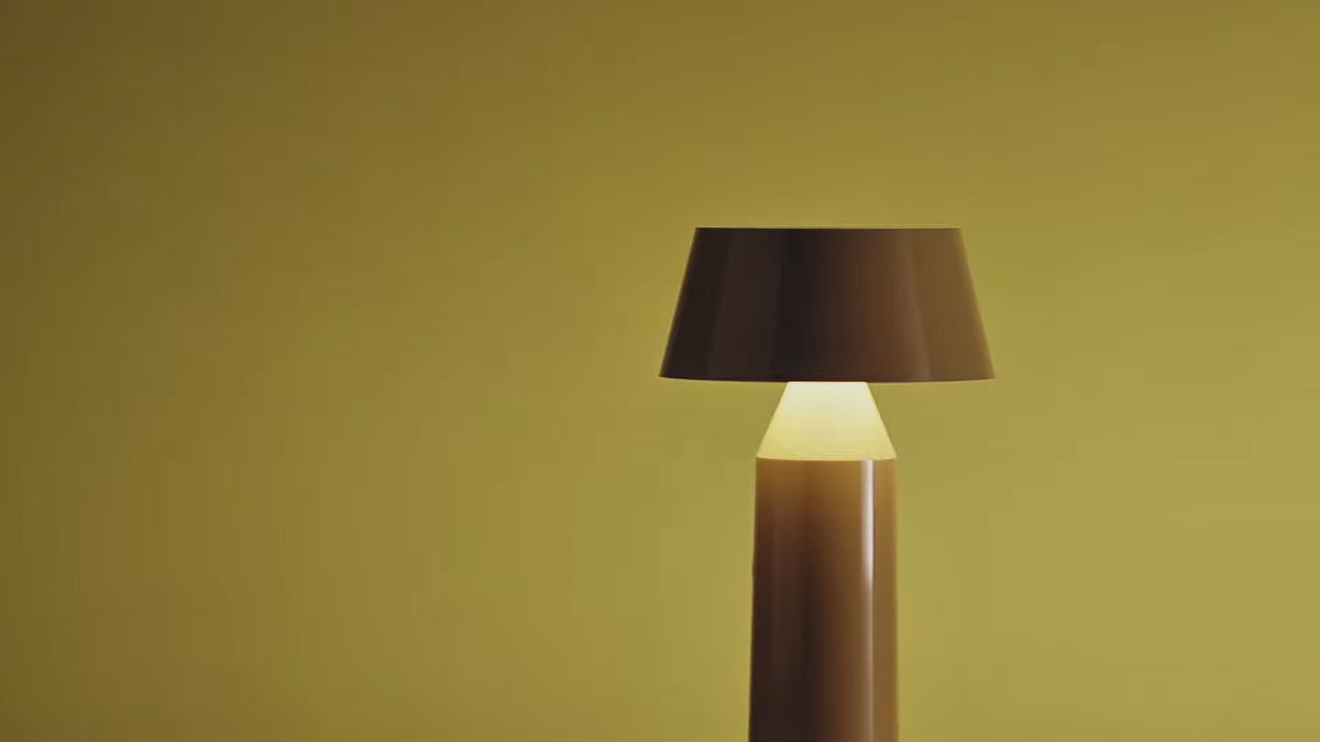 Video laden: 