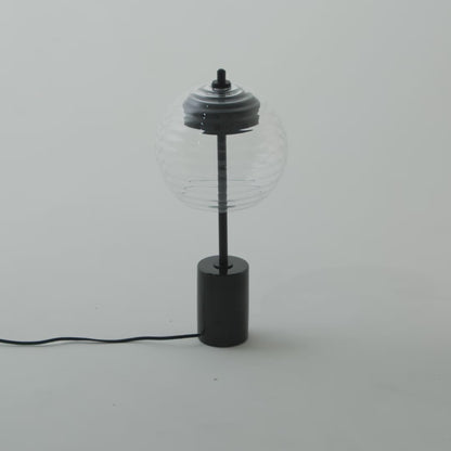Maytoni Mystic LED Tischlampe 