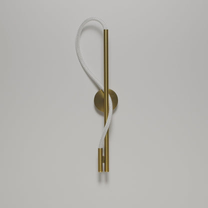 Maytoni Tau LED Wandleuchte 