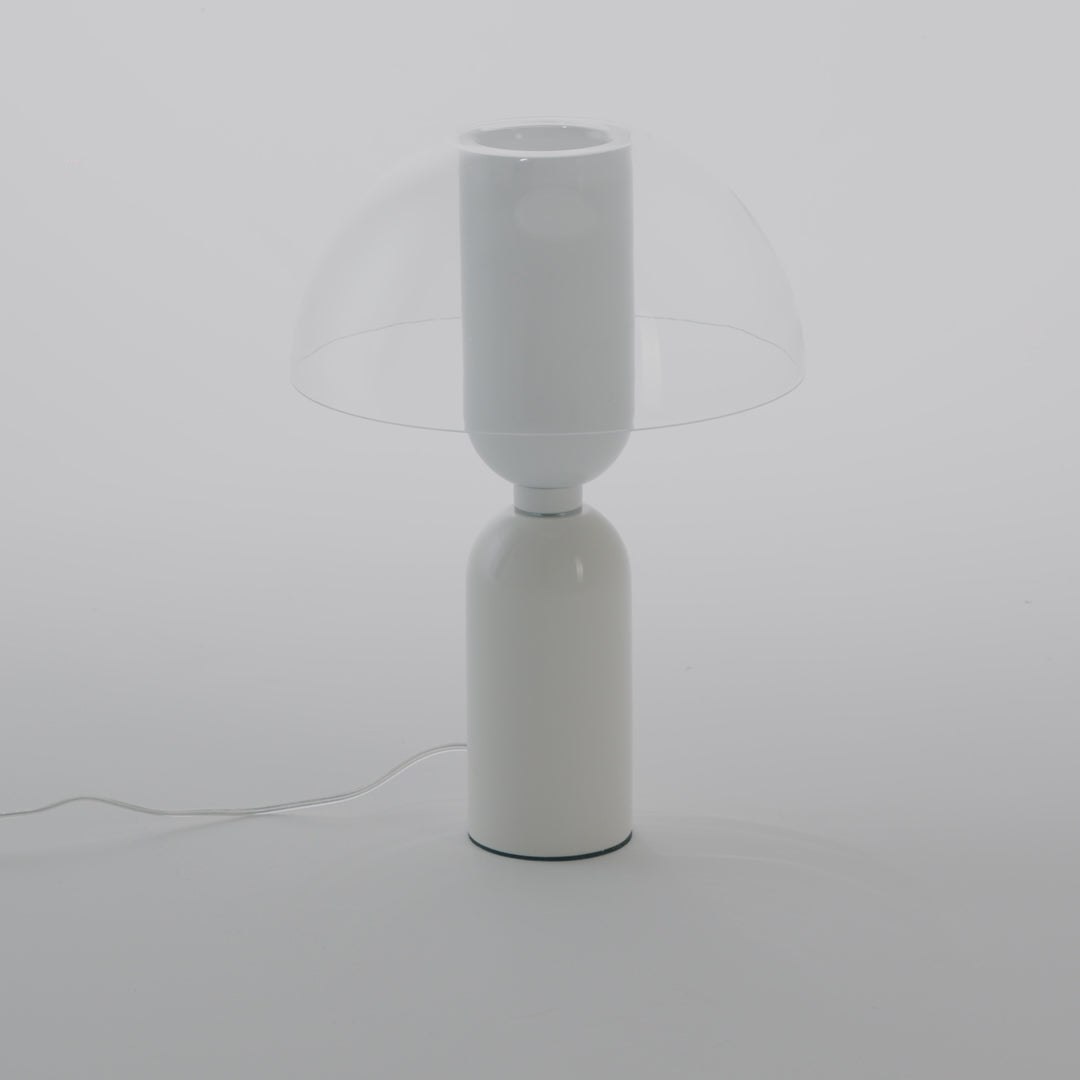 Maytoni Memory E14 Tischlampe 