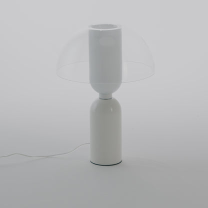 Maytoni Memory E14 Tischlampe 