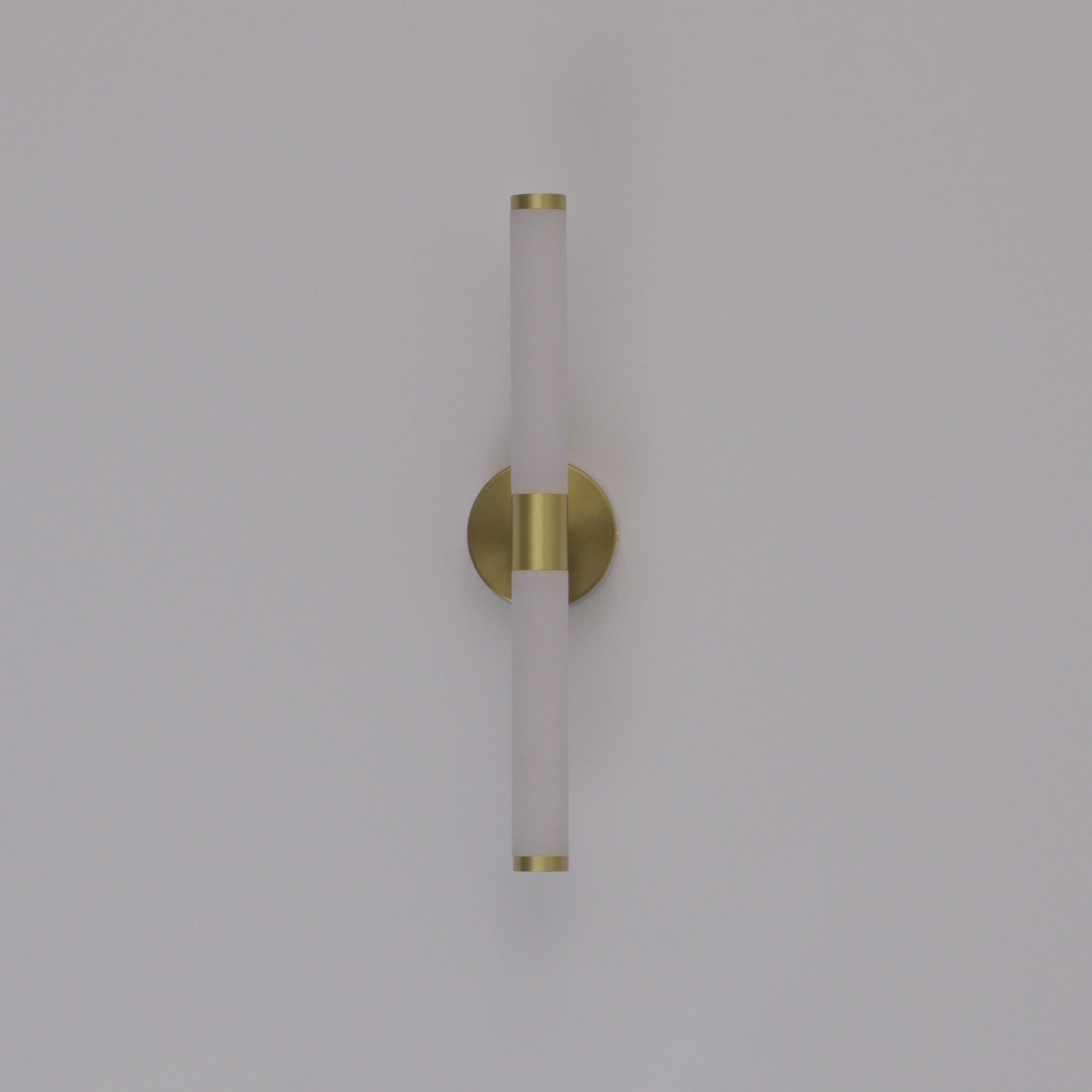 Maytoni Axis LED Wandleuchte 