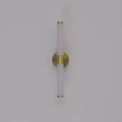 Maytoni Axis LED Wandleuchte 