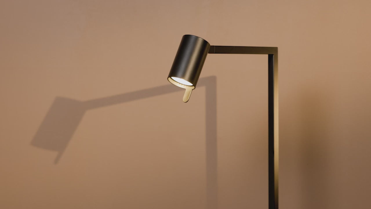 Video laden: Astro Ascoli