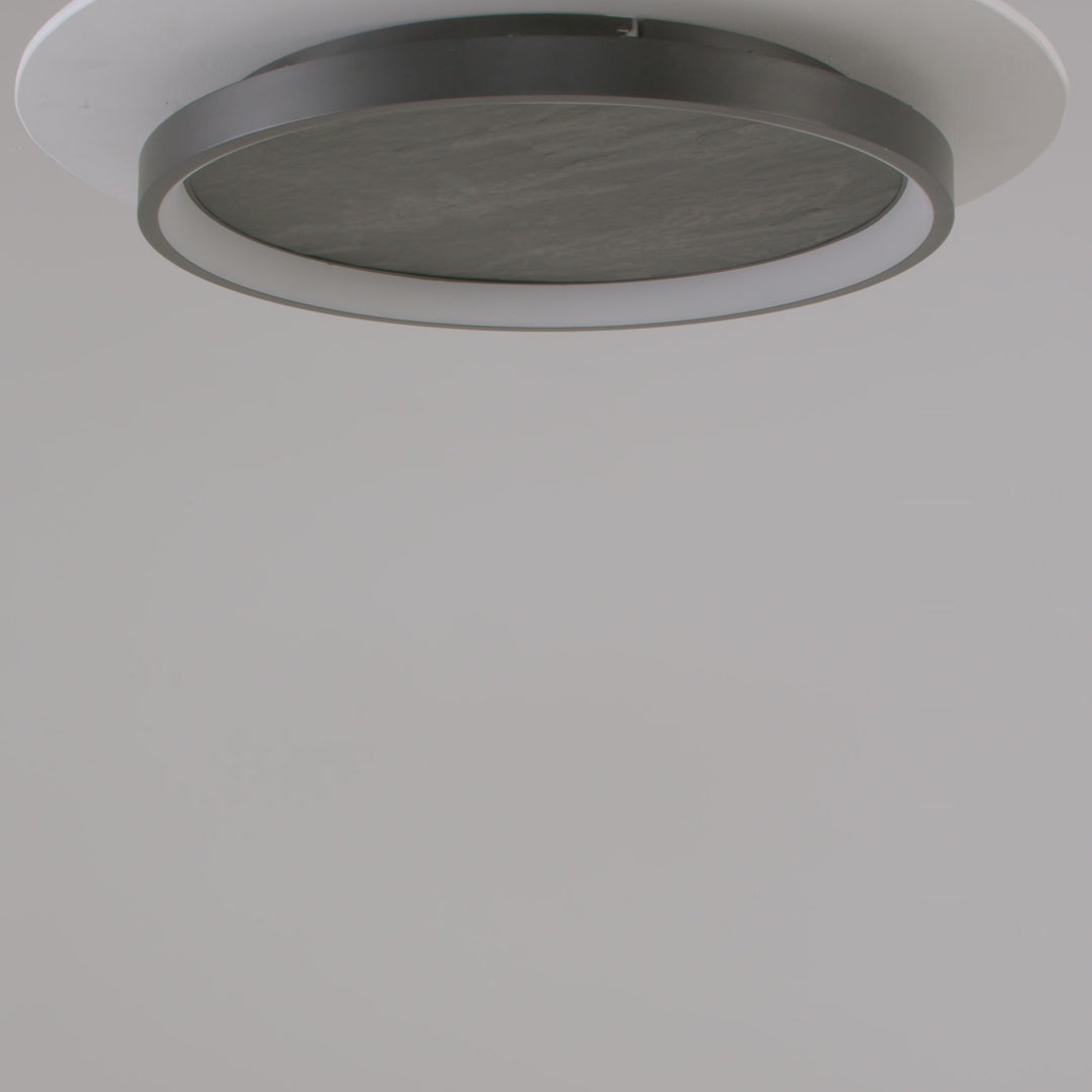 Maytoni Orign LED Aufbau-