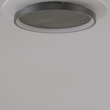 Maytoni Orign LED Aufbau-