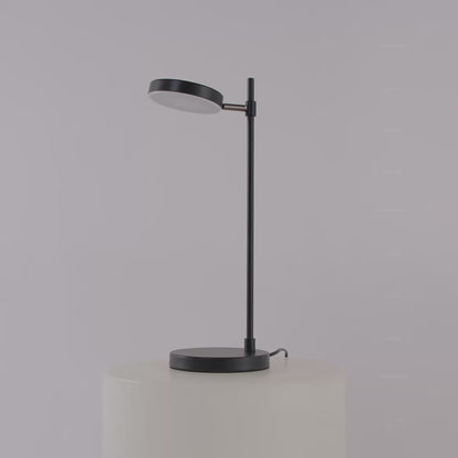 Maytoni Fad LED Tischlampe 