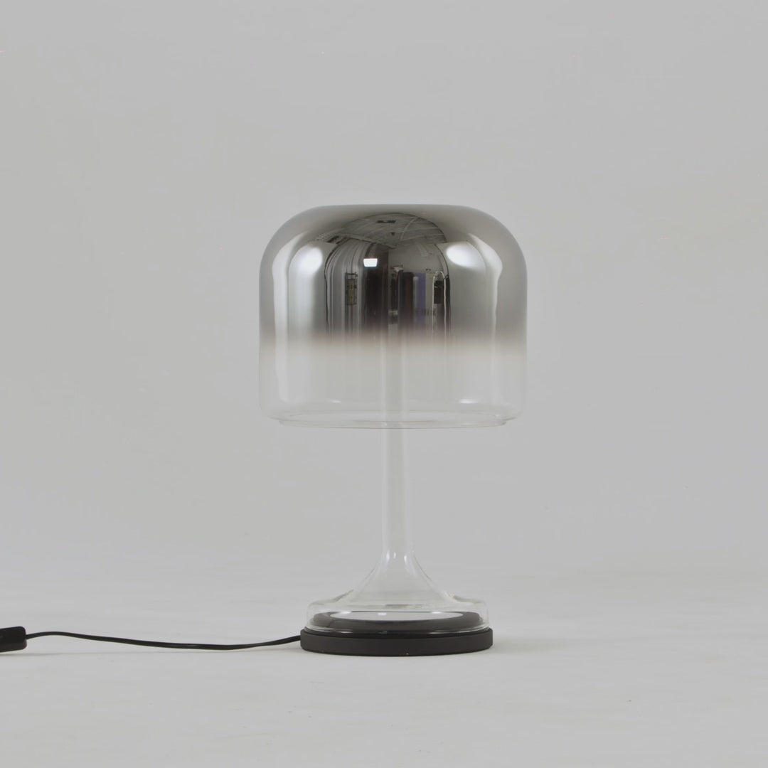 Maytoni Spirito LED Tischlampe 