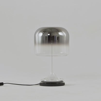Maytoni Spirito LED Tischlampe 