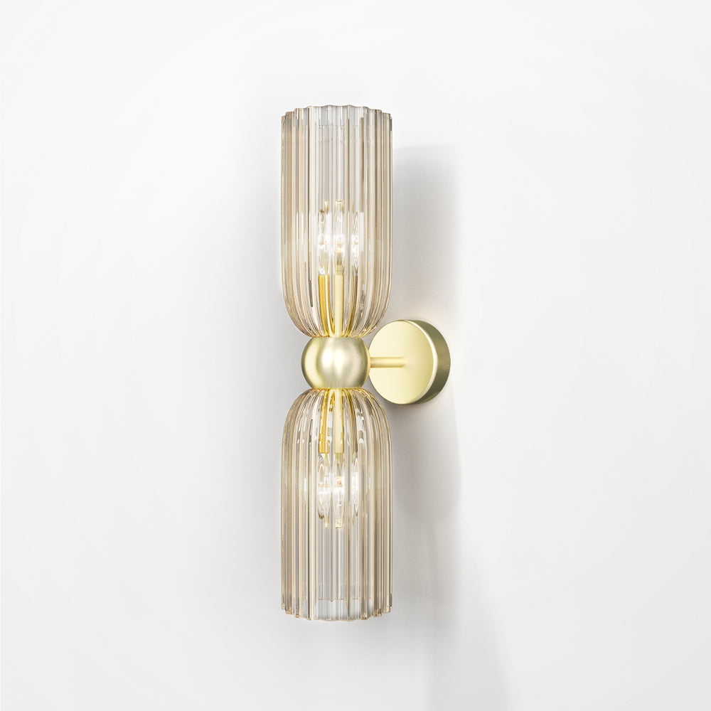 Maytoni Antic E14 Wandleuchte 