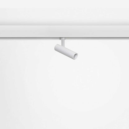 Internova Sottile LED svítidlo pro 48V lištu bílé