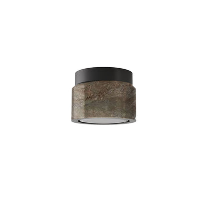Aromas Horeo GX53 Aufsatzleuchte 