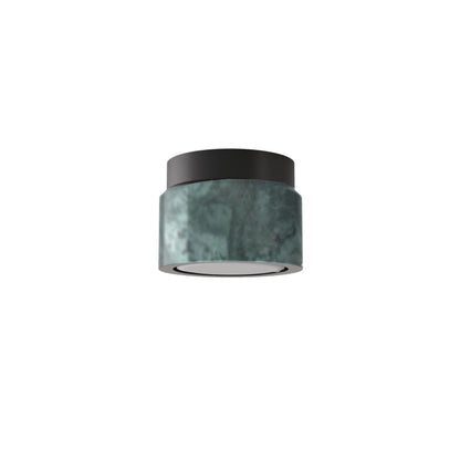 Aromas Horeo GX53 Aufsatzleuchte 