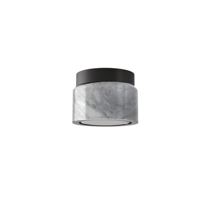 Aromas Horeo GX53 Aufsatzleuchte 