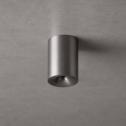 Vellum LED Metall Leuchte Ra>90 blendfrei