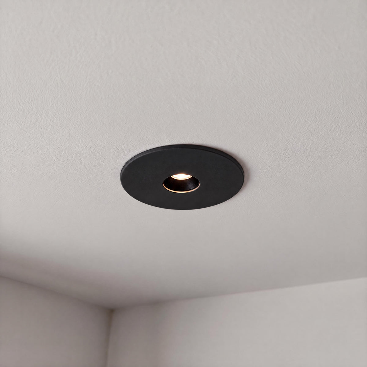 VK Light Habi LED Einbauleuchte 