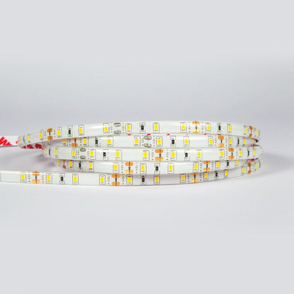 <i data-tl='25C87162'>LED-Lichtband 12 V, CRI 80, IP 55, 6000 K (5 m)